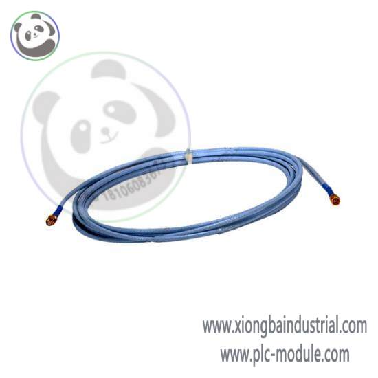 BENTLY 330130-045-00-00