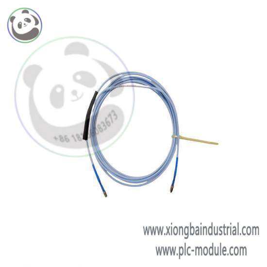 BENTLY 330130-045-00-00