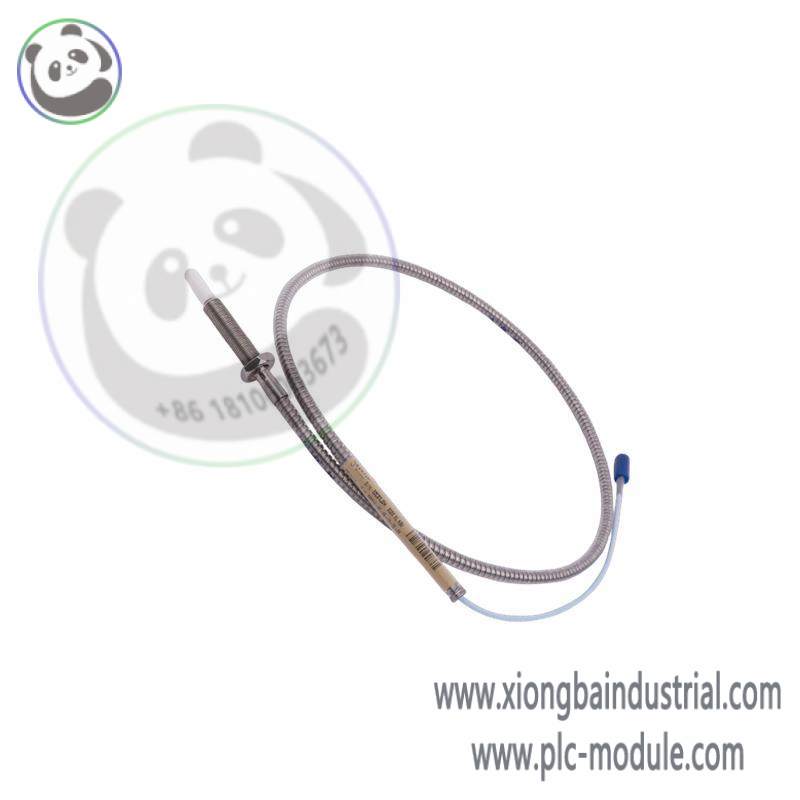 BENTLY 3500/05-02-04-00-00-00