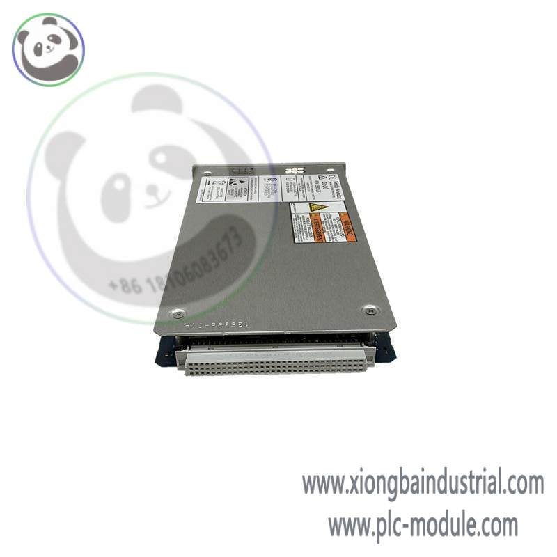 BENTLY 3500/25 149369-01