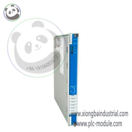 BENTLY 3500/42M 140734-02大卡