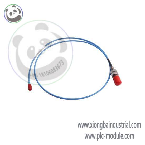 BENTLY NEVADA 330104-00-05-10-02-00