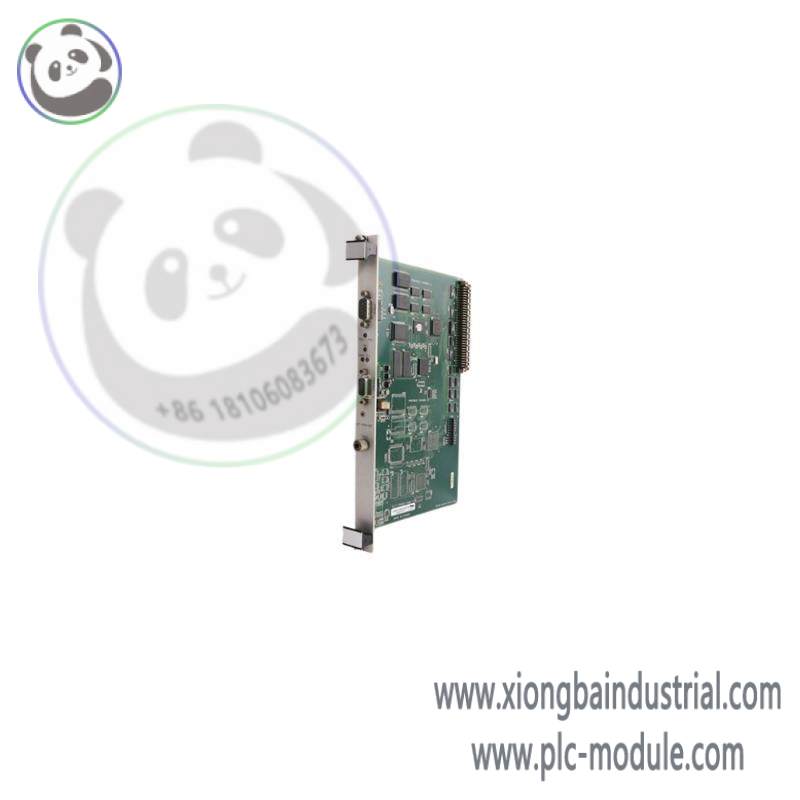 BRAD PC104-DPIO DRL-DPM-BKF