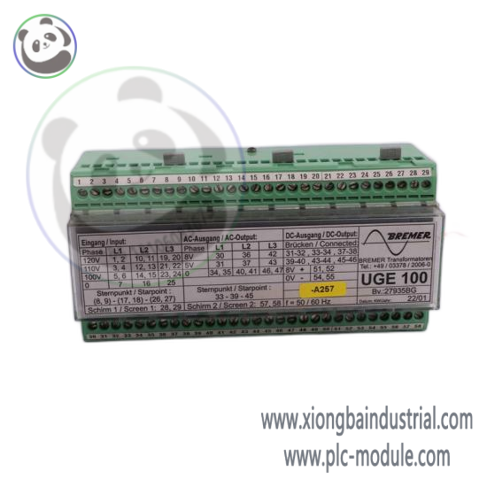 CABLETRON 9000170-02