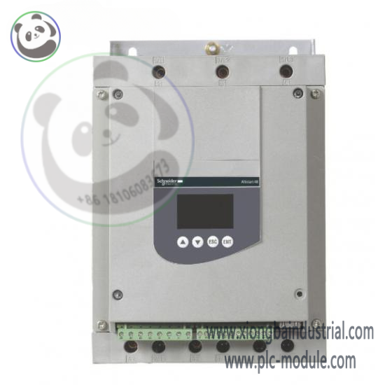 CABLETRON 9000170-02