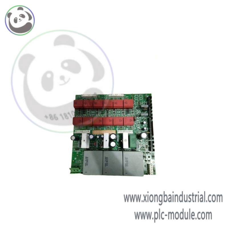 CANON DDR2-1A