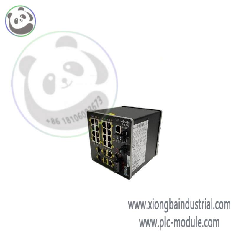 GE DS200TCQAG1BED