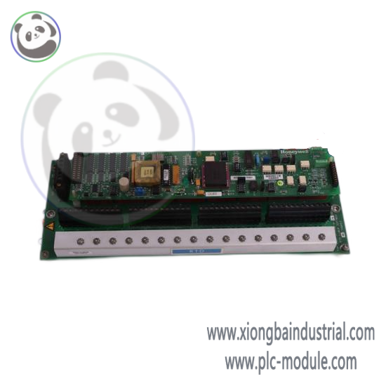 CMZ SVM1608/SER.102