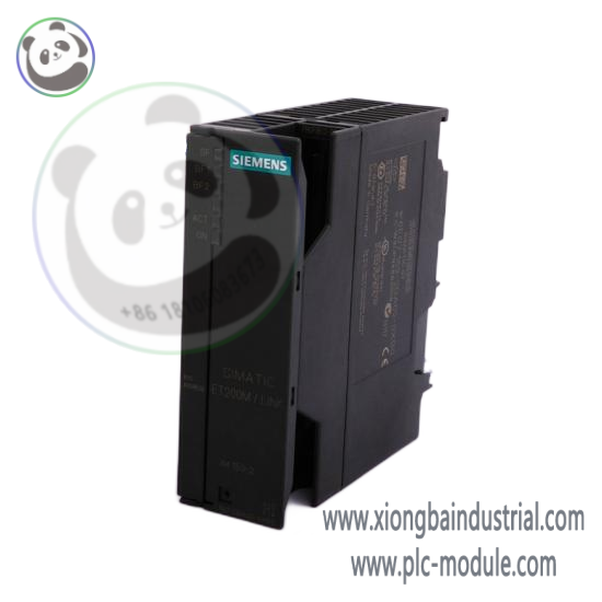 COEN ISCAN DSF-2000-UV DSF-2000-MB-UV