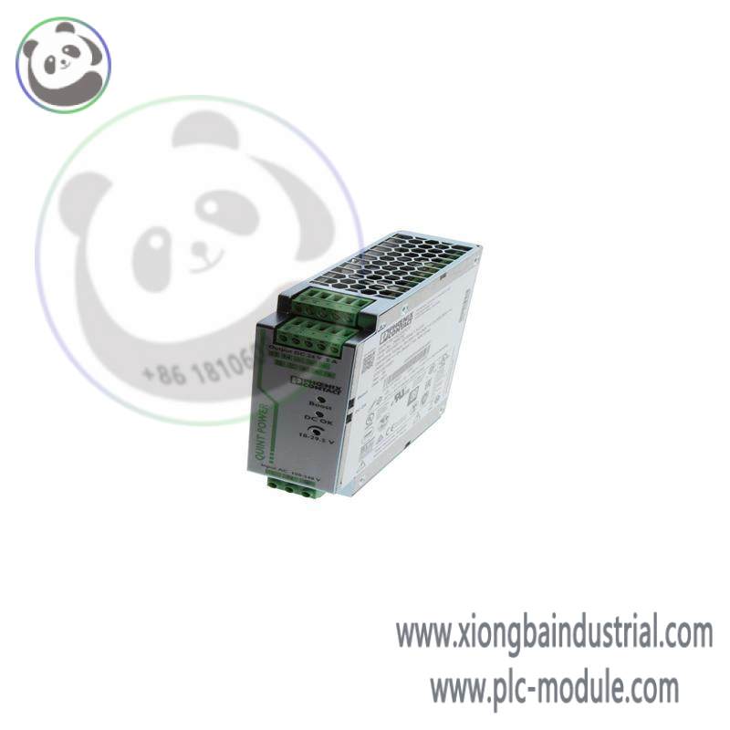 COEN ISCAN DSF-2000-UV DSF-2000-MB-UV