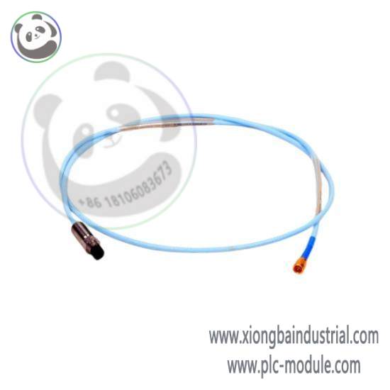 Cognex 800-5715-1 REV