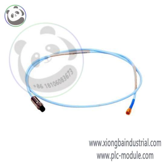 Cognex 800-5715-1 REV