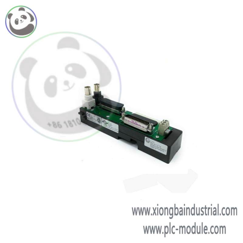 Cognex 800-5715-1 REV