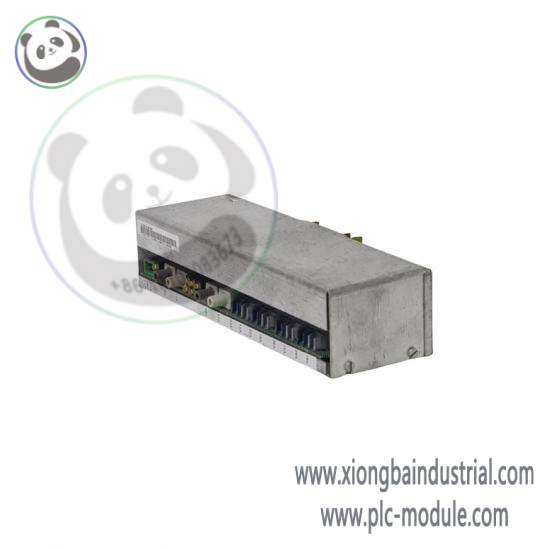 COOPER AAP3798102-00037