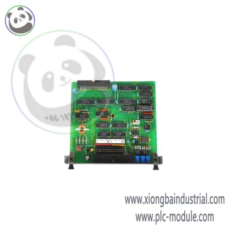 CTC AMM-4000-1