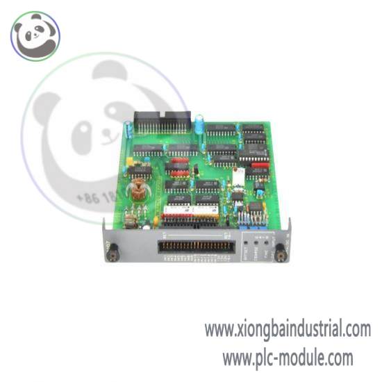 CTC AMM-4000-1