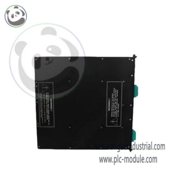 CTC AMM-4000-1