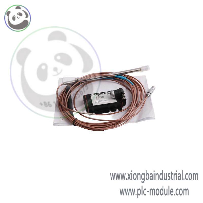 CURRENTCLIL MFO-40CT