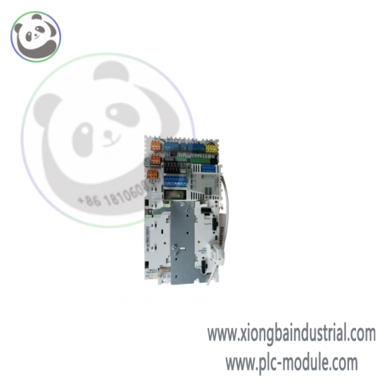 CURRENTCLIL MFO-40CT