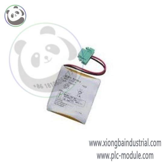 CURRENTCLIL MFO-40CT