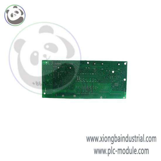 Cutler-Hammer HLDB3600FT33W