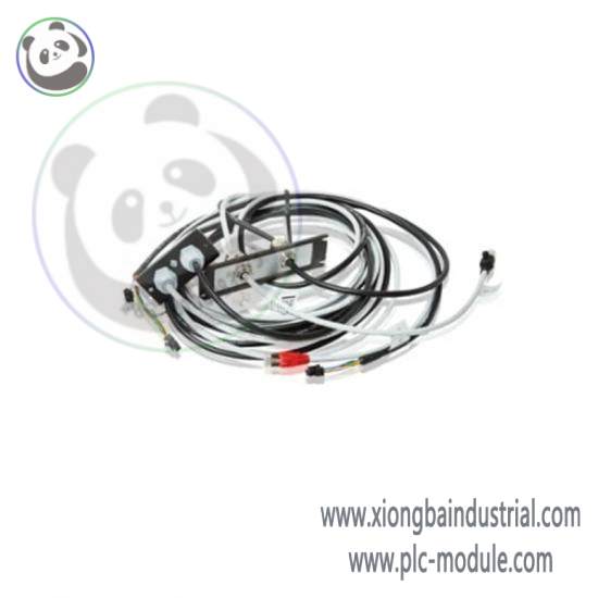 DATAPLATE PMC720