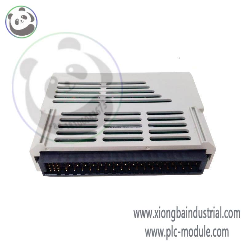 DATAPLATE PMC720