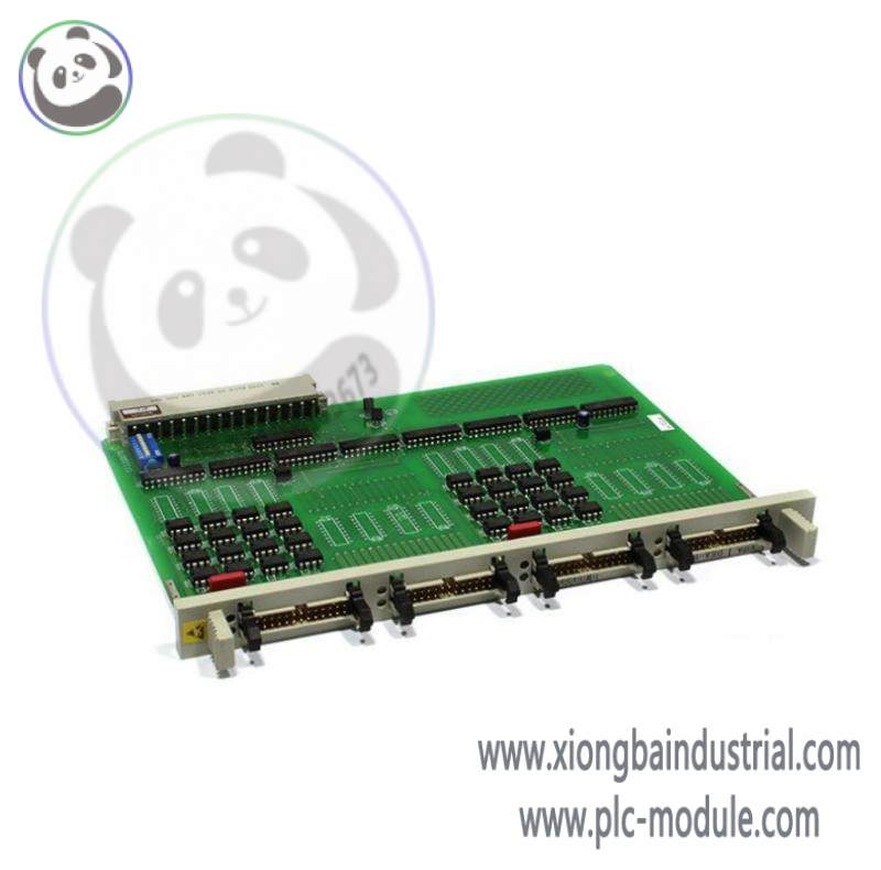 A-B 20J163C367LNANNNNN