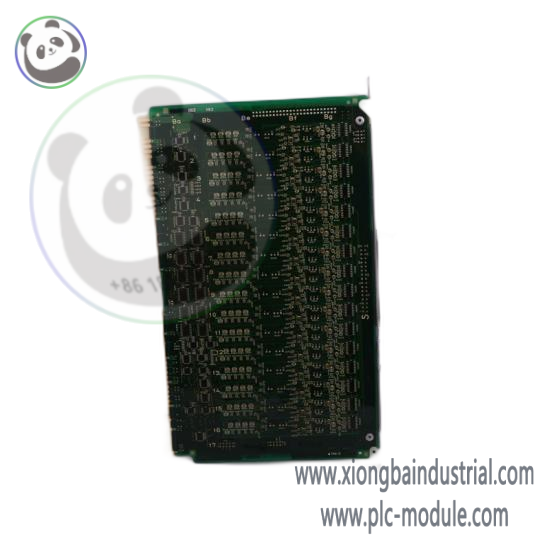 ABB VRA.V0704.9-AA/3L67991F000G send me inquiry now