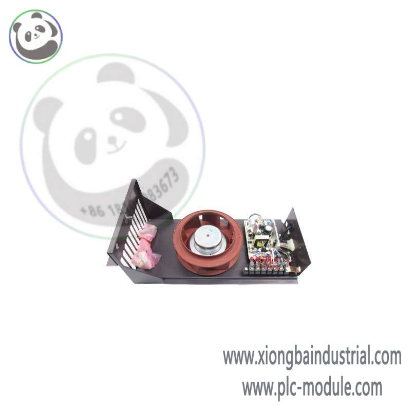 DOBOTECH DQM 0310071
