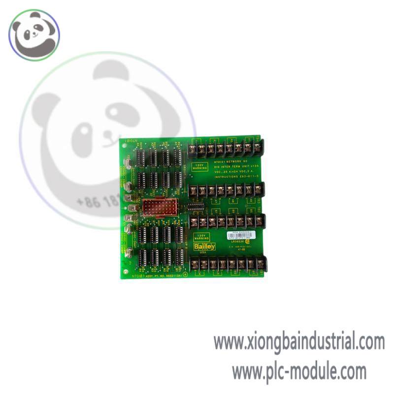 DOBOTECH DQM 0310071