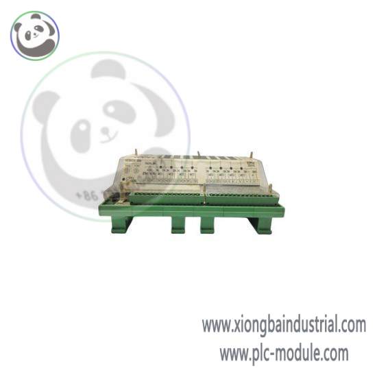 DOBOTECH DQM 0310071