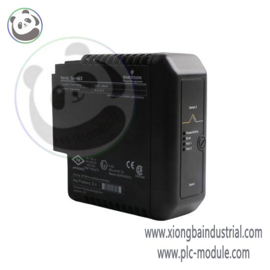 DOOSAN DVSC-TT-14C-09