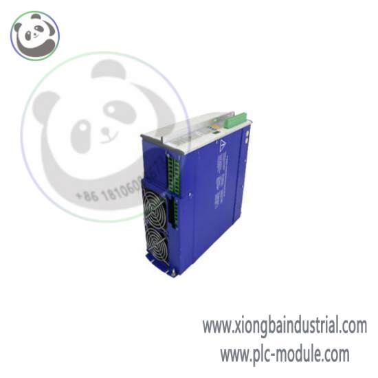 DOOSAN DVSC-TT-14C-09