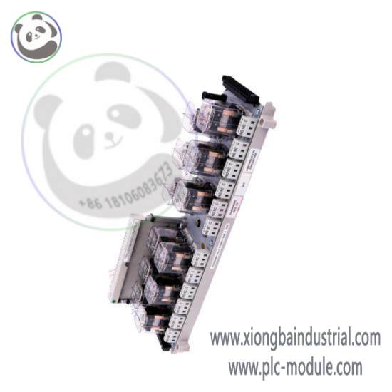DOUCETTE SLHE1-1/2K NE-1001