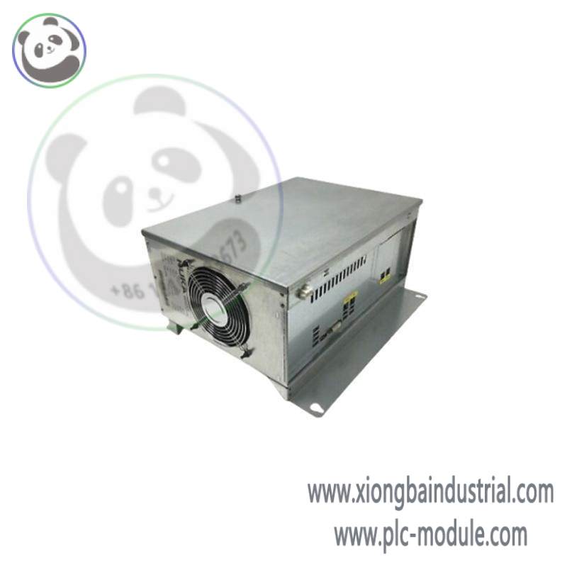 DRIVE PAK 311-435.7