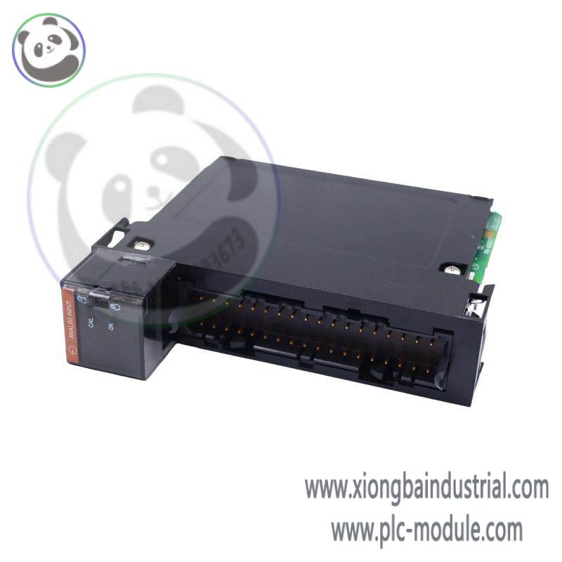 DRIVE PAK 311-435.7