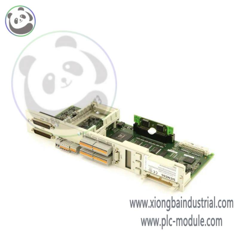DRIVE PAK 311-435.7