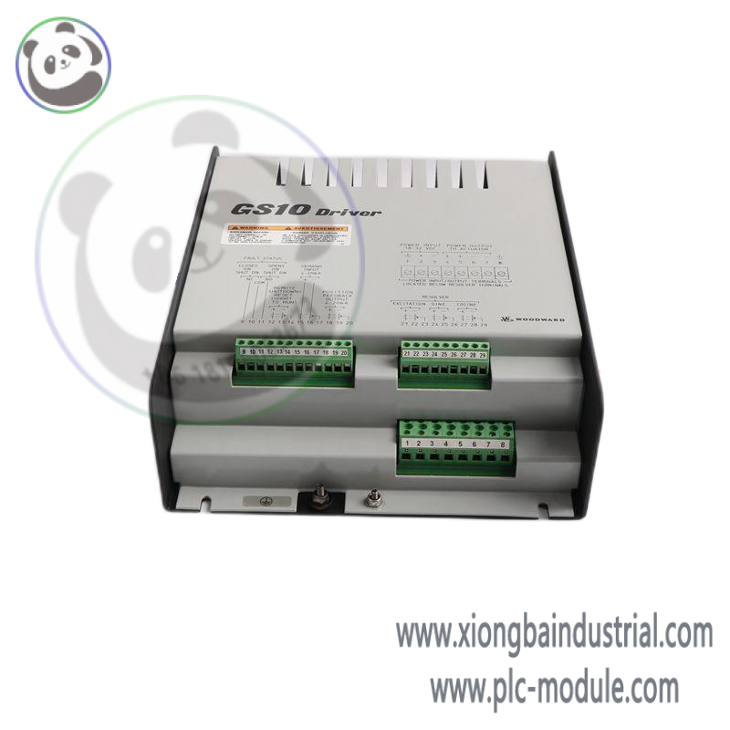 FISHER DVC6010 HC Digital Valve Controller