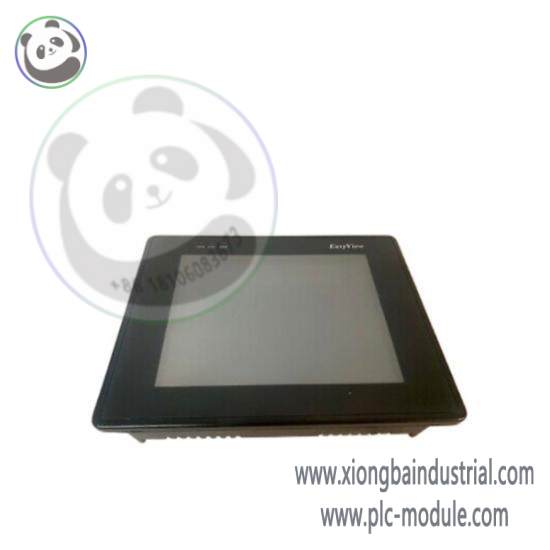 EASY E2384-E4-1100