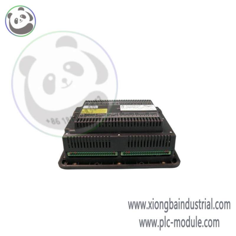 EASY E2384-E4-1100