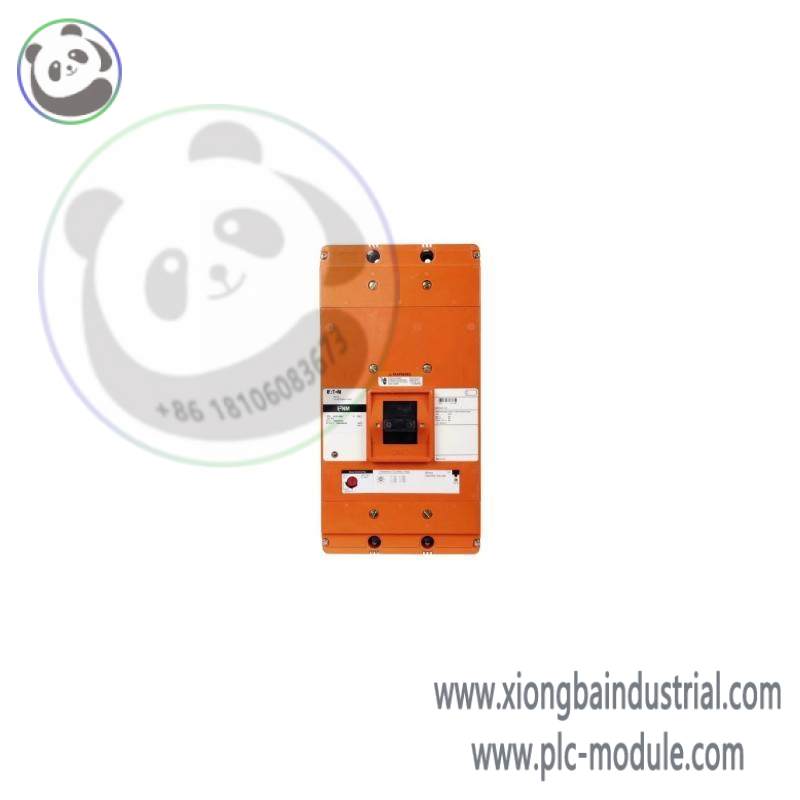 EATON XVS-430-57MPI-1-10