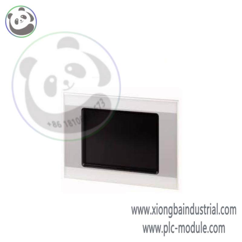 Yokogawa XVS-440-10MPI-1-10