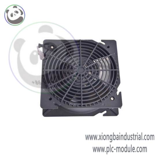 Ebmpapst K2S165-AA75-06