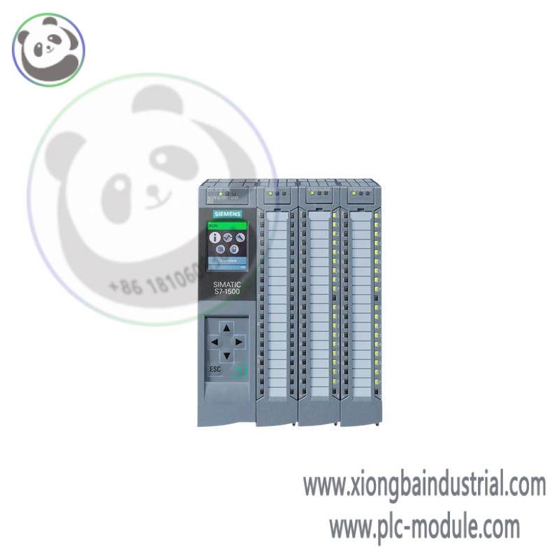 EKS 3000/RX-8D4A-A-13-MM-ST