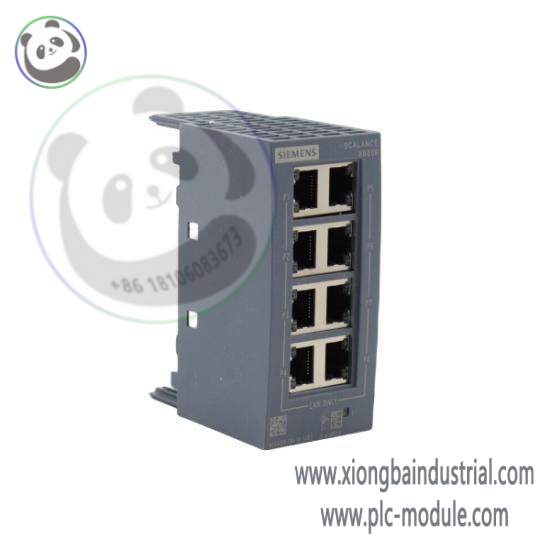 EMBEDDED EPCDFBA#219 B2