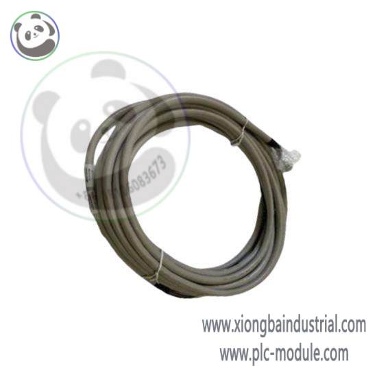 EMBEDDED EPCDFBA#219 B2