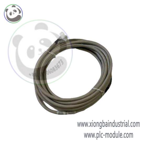 EMBEDDED EPCDFBA#219 B2