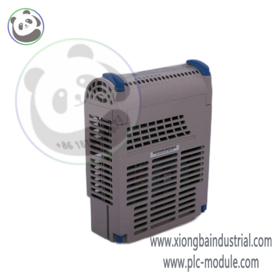 EMERSON 1C31132G01