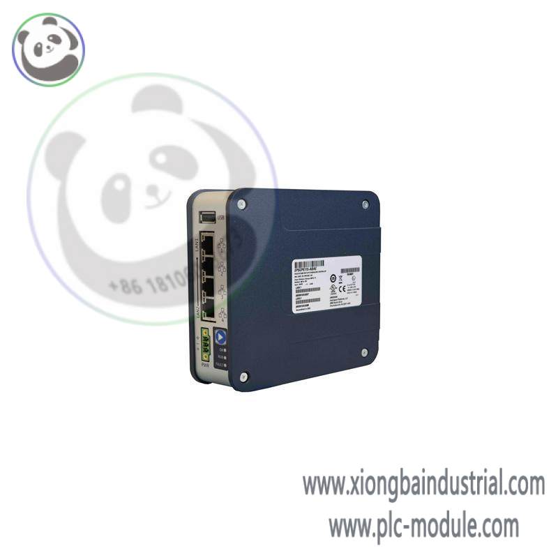 Emerson MTR-1337-0-A-E-0RR
